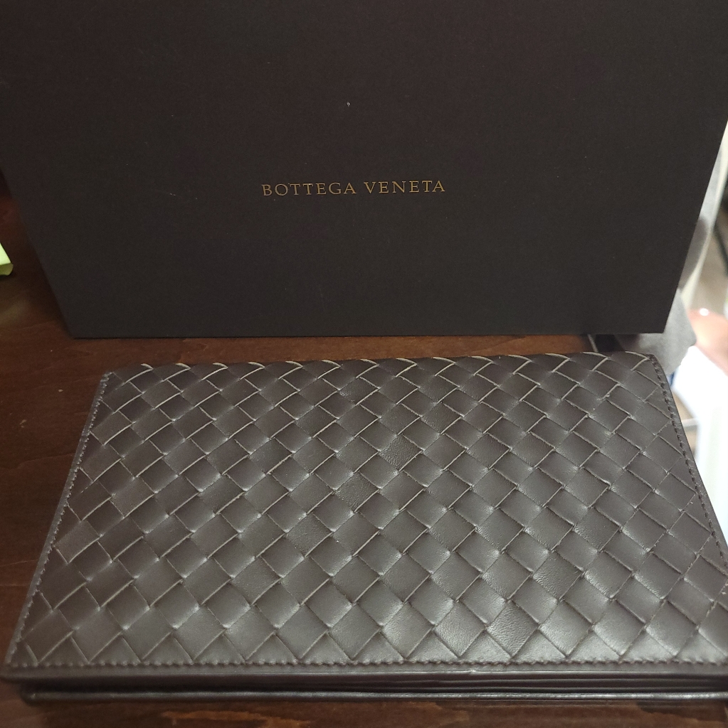 Bottega Veneta